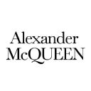 brands similar to alexander mcqueen